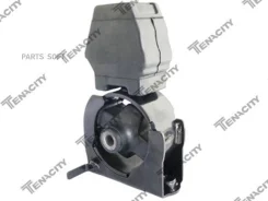 ������� ��������� AZR60 1Azfse 01- F AWSTO1159 ����