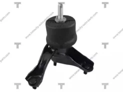������� ��������� ACV40 2AZFE 06- LH, ����� AWSTO1233 ����