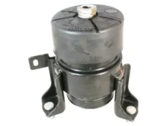 ������� ��������� ACV4# 2AZFE 06- F AWSTO1247 ����