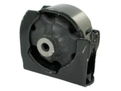 ������� ��������� ACA2#, ZCA2#, ZZE120 MTM 00-03 F AWSTO1260 ����