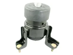 ������� ��������� Camry ACV51, ASV50, ASV60 11- F AWSTO1284 ����