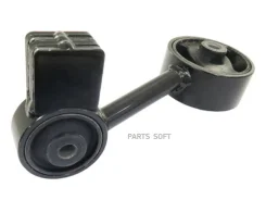 ������� ��������� Estima MCR30 99- UP AWSTO1319 ����