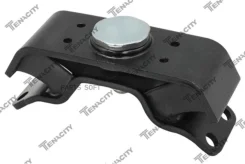 ������� ��������� Hilux LN56, LN106 LH, ����� AWSTO1439 ����