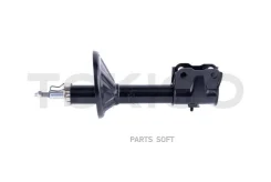 ������ CS5A 00- F B2303 ����