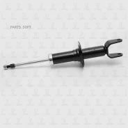 ����������� ������� | ��� ����/��� | DH1378 ����