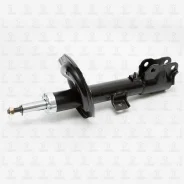 ����������� ������� | ����� ���� | DV1242R ����