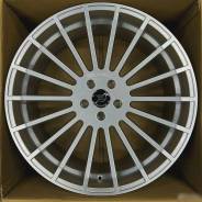 Hamann