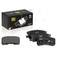������� ��������� �������� | ��� | PF1104 ����