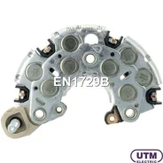 ������� ���� ���������� EN1729B ����