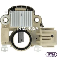 ��������� ���������� RM3465A ����
