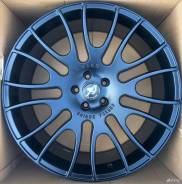 Hamann