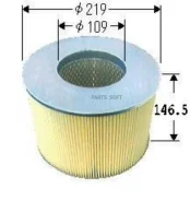������ ��������� 1KZTE,14B,3L,1FZFE,1HZ,1HD 95- A1002 ����