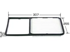 ������ ��������� K3-VE,3SZ-VE A1016 ����