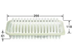 ������ ��������� 1ND-TV A1007 ����