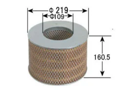 ������ ��������� S05D, N04C-T A1009 ����