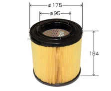 ������ ��������� YD25, YD30DDTI, ZD30, ZD30DDTI 06- A2020 ����
