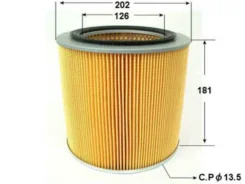 ������ ��������� 4D3#, SL, ZB 82-, YJ, YM, TF 95- A427 ����