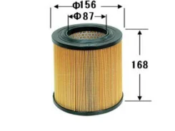 ������ ��������� WL, FE# 99-, RF# 04- A471 ����