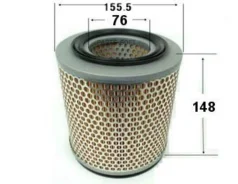 ������ ��������� Delica Cargo 99- A465 ����