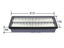 ������ ��������� L3-VDT A474 ����