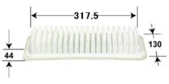 ������ ��������� K3-VE A741 ����