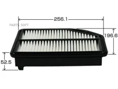 ������ ��������� CRV 2.4L 12- A8004V ����