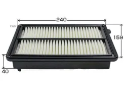 ������ ��������� CR-V 12- A8008V ����