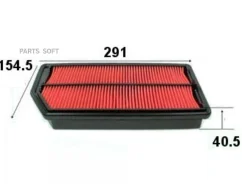 ������ ��������� J30A 01- A864V ����