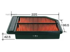 ������ ��������� R18A A886V ����