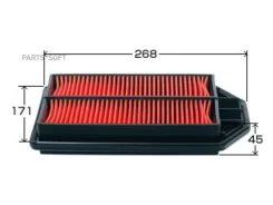 ������ ��������� K24A 06-09 A895V ����