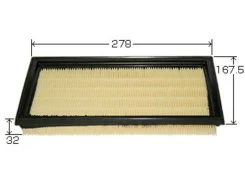 ������ ��������� SX4 RW415, RW416, RW420 06- A981 ����