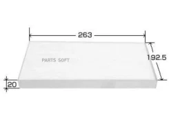 ������ ������ J10E, T31 06- AC207E ����