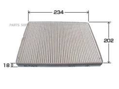 ������ ������ Wagon R 00- AC932E ����