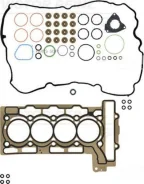 ��������� ���, �������� Peugeot/Citroen: 207/207+/C3 Picasso, 1.4 16V/1.4 VTi 95/1.4 VTi 95 LPG/1.6 16V VTi/1.6 VTi/1.6 VTi 120, 2006-2019 023800501 �...