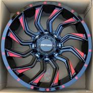 Hummer