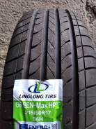LingLong GREEN-Max HP010. , 2024 ,  