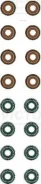 �������� ������������, (�-�� 16 ��. ) Mitsubishi: COLT CZC VI ���������/COLT VI/Lancer Cargo ������/���������/Lancer VII ���������/Space STAR ���, 1.5...