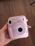 Fujifilm Instax Mini 11 ����