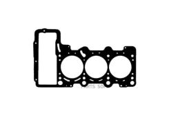 ��������� ��� AUDI A6 11- 3.0TFSI 1-3 ��� 613701500 ����