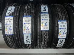Triangle TR645. , 2024 ,  