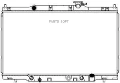 �������� Honda Element 03-06, Honda CRV 02-06 32111022 32111022 ����