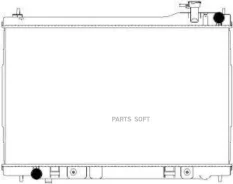 �������� Infiniti FX35 02-08 32511006 32511006 ����