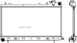 �������� Subaru Impreza 97-00, Subaru Forester 98-02 34211013 34211013 ����
