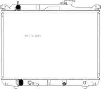�������� Suzuki Grand Vitara XL7 01-05 34311003 34311003 ����