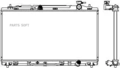 ��������, 24 �� Lexus ES350 06-11, Toyota Camry 06-11 34618505 34618505 ����