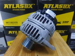 ��������� Iskramotor IMA206039 24v 70A ��� bosch IMA206039 ����