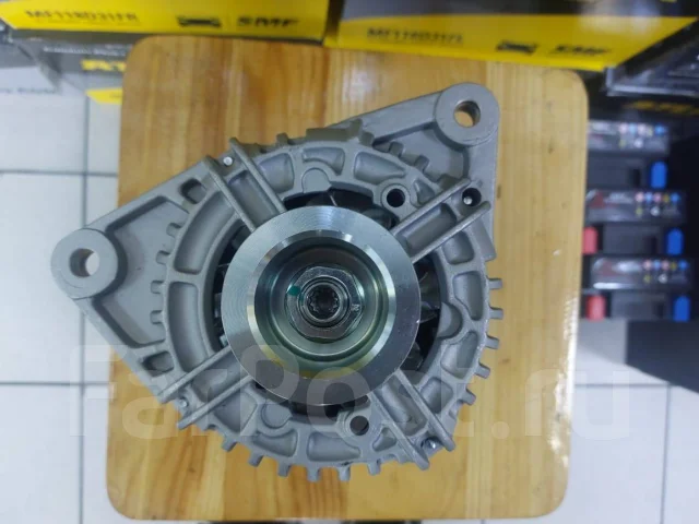 ��������� Iskramotor IMA206039 24v 70A ��� bosch IMA206039 ����