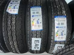 Triangle Mileage Plus TR652. , 2024 ,  