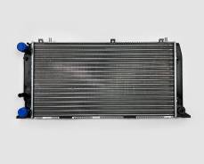   Audi 80 590x322 (Patron) PRS3012 