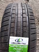 LingLong Comfort Master. , 2024 ,  